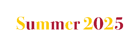 Summer Sun Sticker by Marina Di Venezia