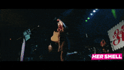 SignatureEntertainmentUK movie film rock sex GIF