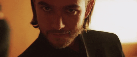 katy perry GIF by Zedd