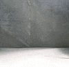 christmas presents GIF by marie claire Australia