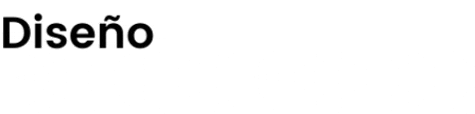 josluismolinavileu giphygifmaker GIF