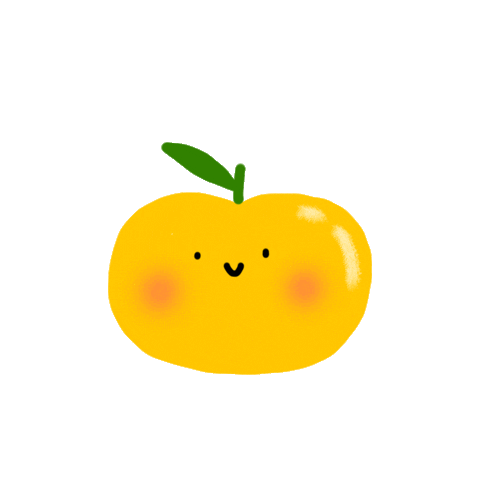 rkharismap giphyupload orange healthy fruit Sticker