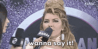 American Music Awards 2019 GIF by AMAs