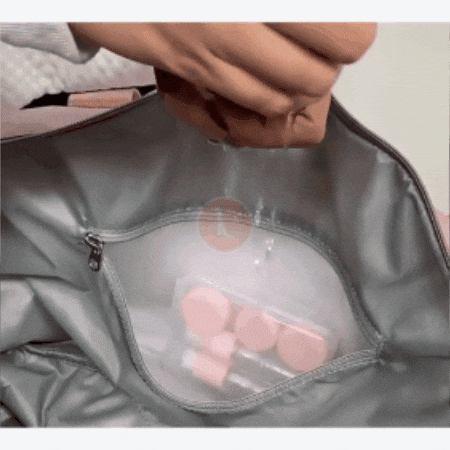 gabrieladesouza2076 giphygifmaker GIF