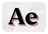 Argentum_HR argentum stickeri argentum - ae GIF