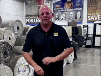 Mad Mood GIF by Floor Trader of Tacoma