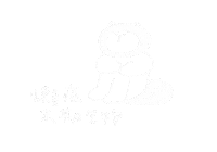Cat Drawing Sticker