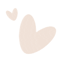 Jonahpearlart Sticker