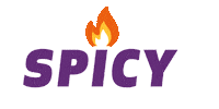 MonchitosSnack spicy monchitos monchitossnack Sticker