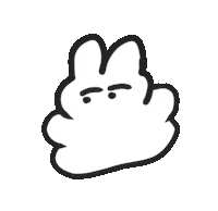 gisoshussha sticker stickers gisoshussha Sticker