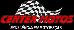 Car Motorcycle GIF by Center Motos