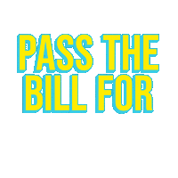 Climate Change Justice Sticker by LCV - League of Conservation Voters