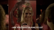comedy central GIF by Workaholics