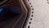 Logo Mlb GIF by YES Network
