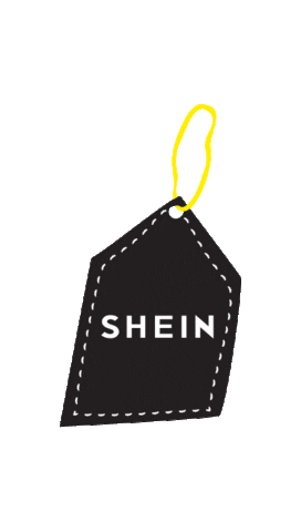 Fun Love Sticker by SHEIN