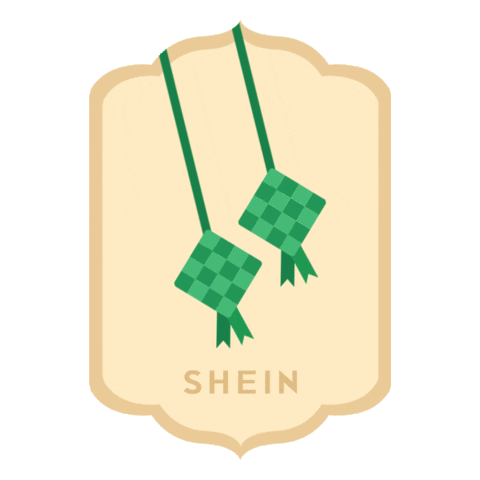 Fun Love Sticker by SHEIN