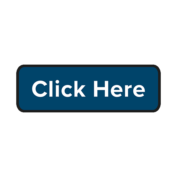 Click Here Sticker by Ferguson