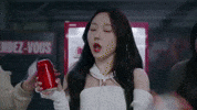 Bae Lily GIF by NMIXX