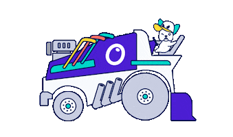 Fly Together Anaheim Ducks Sticker by olive