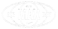 Nikeairmax Sticker by Nike