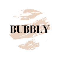 meaderyjere champagne bubbly mead jere Sticker