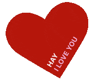 ALinhadaVizinha heart design valentine coracao Sticker