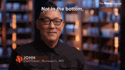 Season 1 Win GIF by The Roku Channel