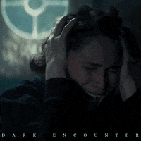 London Movie GIF by Signature Entertainment