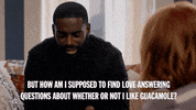 Season 1 Episode 10 GIF by Almost Family FOX