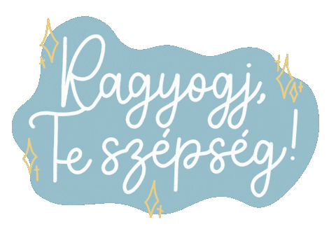 elynslab giphyupload elyn skincarevelyn elynslab Sticker
