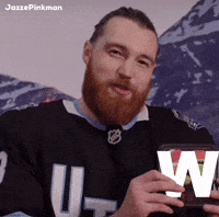 Spicy Tuna GIF