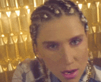 Crazy Kids GIF by Kesha