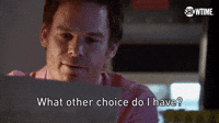 Choices