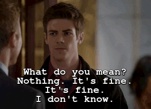 wiffle what do you mean GIF