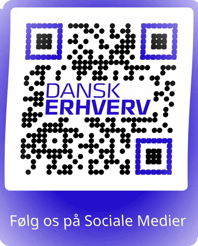 Digital_Handel_Dansk_Erhverv giphygifmaker danskerhverv digitalhandel GIF