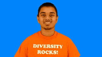 gaelalumni thumbs up smc saint marys college gaelalumni GIF