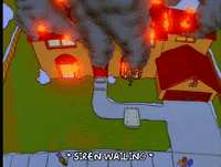 season 4 episode 3 GIF