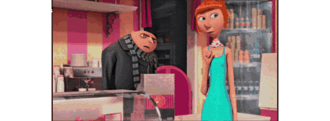 Remember El Macho Sticker