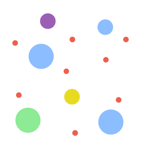 Tech App GIF by Dots