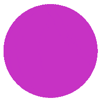 Man Festival Sticker