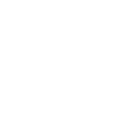 brastelha telhas telha telhado brastelha Sticker