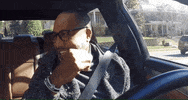 GIF by OWN: Oprah Winfrey Network