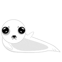 bravest warriors STICKER