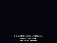 marge simpson todd flanders GIF