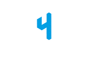 41Campus gamechanger 41 dirk nowitzki stiftung 41 campus Sticker