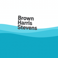 Bhsmiami GIF by Brown Harris Stevens Miami