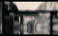EyesOnYourMission film school eoym eyes on your mission making media that matters GIF