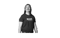 joinroot moneydance Sticker by Root Insurance Co.