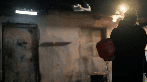 Leyla GIF by Ay Yapım