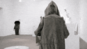 matthewshattuck GIF by NOWNESS